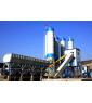 HZS90 Ready Mix Concrete Plant