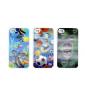 iPhone4 3D picture case