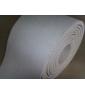 Air slide cloth/Air slide laye