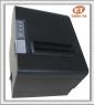 80mm POS Printer w/auto cutter