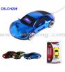 Combo car card Read usb HUB