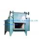 China offer Box Furnace