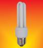 HL2U-T3-1 T3 2U U lamp wholesa