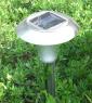 Solar Lawn Light MS-SGL023A