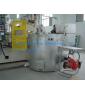 China offer Crucible Furnace