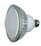 add solar 18w e27 LED Spot Lig