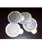 Coffee filter paper