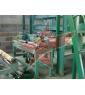 gypsum board production line