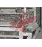 GYPSUM BOARD PRODUCTION LINE