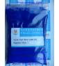 Pigment Blue 1 (4235 Fast Blue