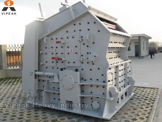  impact crusher/crusher/stone 