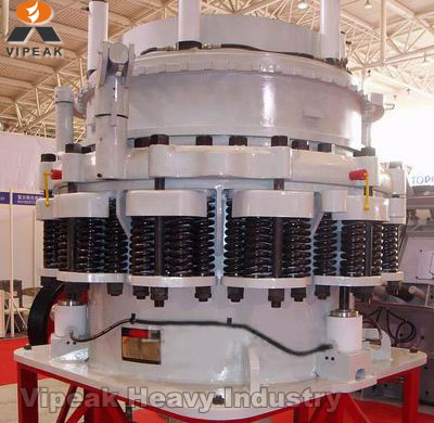 Symons cone crusher/ crusher/s