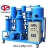 zy efficient oil purifier 