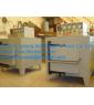 China offer Laboratory Electri