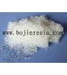 ion exchange resin BA700 