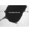 ion exchange resin BD90-MBD001