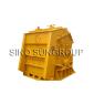 Impact Crusher 