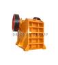 Jaw Crusher