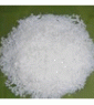 Desiccated Coconut