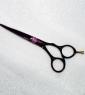 Hair Scissors