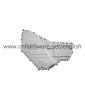 Die casting parts