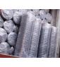 PVC Coated Welded Wire Mesh