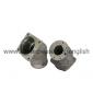 Die casting parts