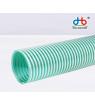 Pvc Suction Hose