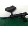 GA-BT-H paintball marker