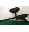 GA-68-H paintball marker