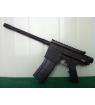 GA-68-M paintball marker