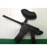 GA-68-D paintball marker