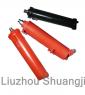 Hydraulic Cylinder 