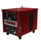 LGK series Air Plasma Cutter