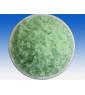 ferrous sulphate 