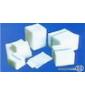 Gauze Sponges