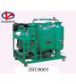 zy efficient oil purifier 