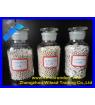 Molecular sieve