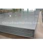 Low alloy steel plate