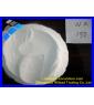 White Fused Alumina Powder