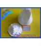 Calcined Alumina 