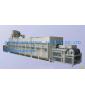 China offer Spring Tempering F