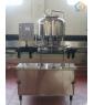  Pressure Filling Machine