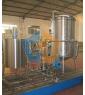 Diatomite Filter Machine