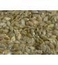 Pumpkin Seed Kernel