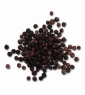 Certified Organic Black Pepper