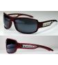 OEM sports sunglasses,SP-XY-07