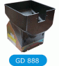 [GD]888 8 Hole coin hopper counter changer  