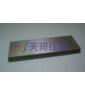 Electrode plate