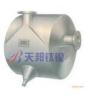 Heat-exchanger